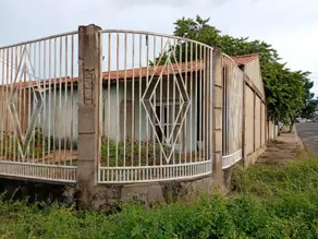 Imagem 4 - Casa em Parque Atalaia, Cuiabá - MT