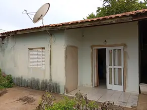 Casa Parque Atalaia, Cuiabá - MT — foto 2