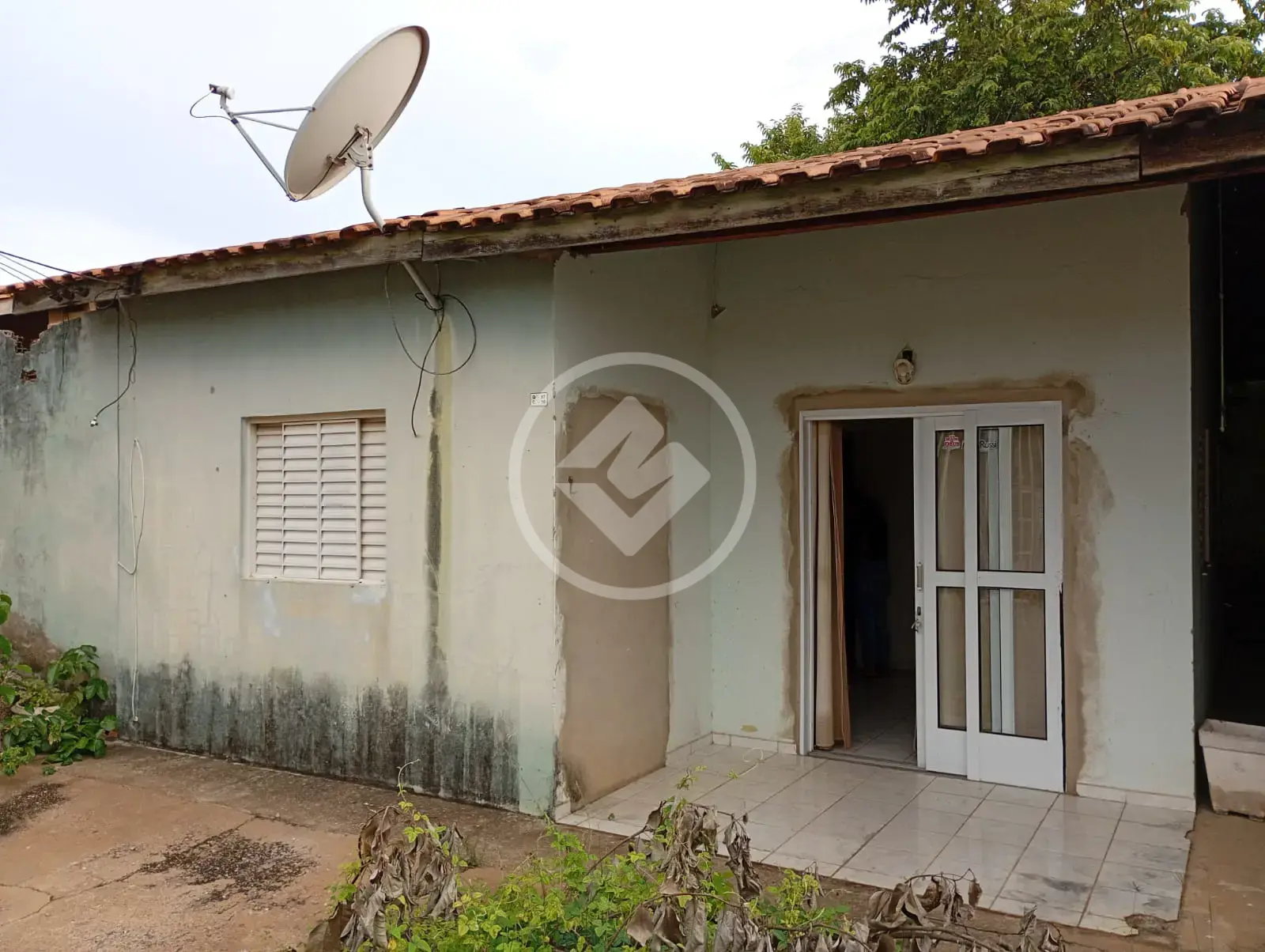 Image 2 - Casa em Parque Atalaia, Cuiabá - MT