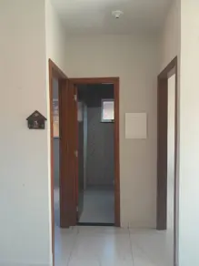 Imagem 2 - Casa em Costa Verde, Várzea Grande - MT
