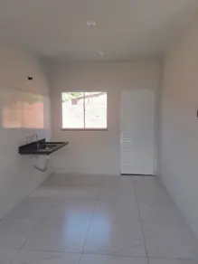 Imagem 3 - Casa em Costa Verde, Várzea Grande - MT