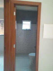 Imagem 4 - Casa em Costa Verde, Várzea Grande - MT