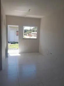 Imagem 6 - Casa em Costa Verde, Várzea Grande - MT