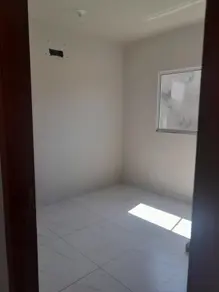 Imagem 5 - Casa em Costa Verde, Várzea Grande - MT