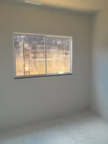 Casa Costa Verde, Várzea Grande - MT — foto 2