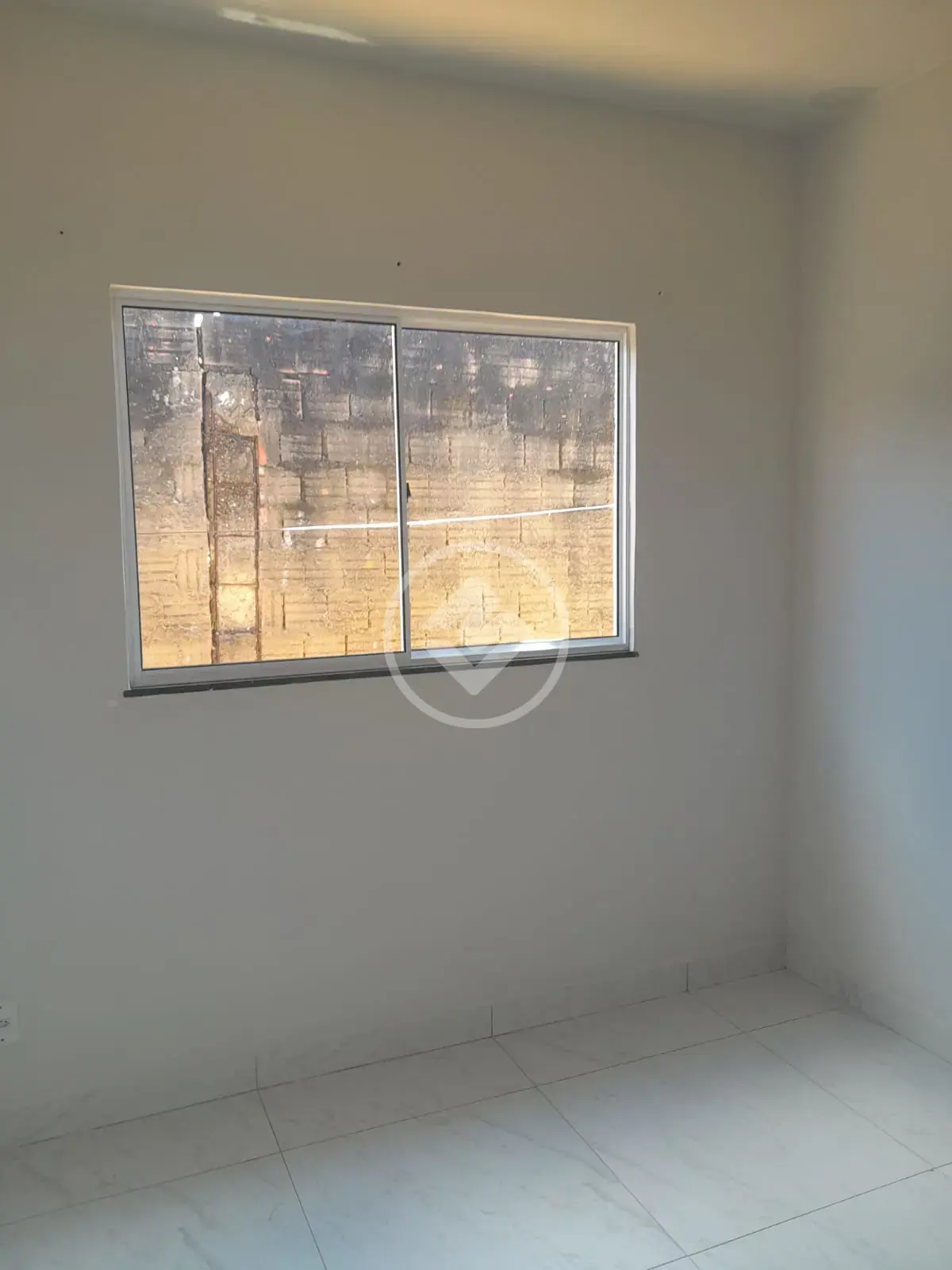 Image 2 - Casa em Costa Verde, Várzea Grande - MT