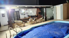 Imagem 2 - Sobrado em Morada do Ouro, Cuiabá - MT