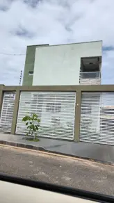 Sobrado Morada do Ouro, Cuiabá - MT — foto 1