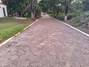 Chácara Zona Rural, Acorizal - MT — foto 1