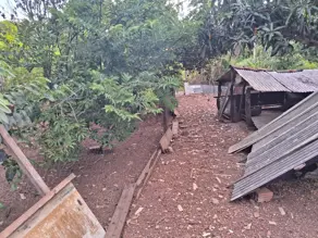 Chácara Zona Rural, Acorizal - MT — foto 2