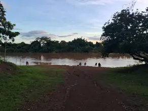 Imagem 2 - Chácara em Zona Rural, Acorizal - MT