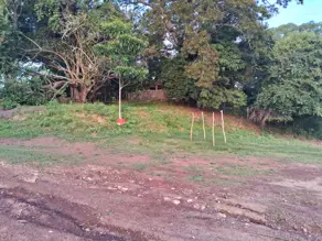 Imagem 5 - Chácara em Zona Rural, Acorizal - MT