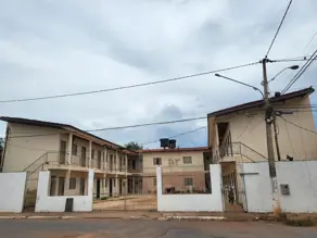 Imagem 2 - Kitnet / Conjugado em Centro-Sul, Cuiabá - MT