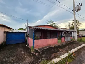 Imagem 6 - Chácara em Zona Rural, Acorizal - MT