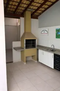 Imagem 5 - Casa em Araés, Cuiabá - MT