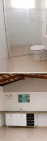 Imagem 6 - Casa em Araés, Cuiabá - MT