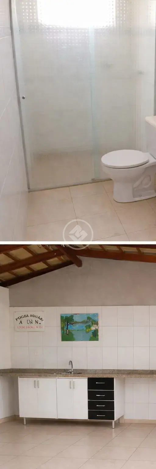Imagem 6 - Casa em Araés, Cuiabá - MT