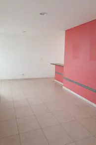 Imagem 3 - Casa em Araés, Cuiabá - MT