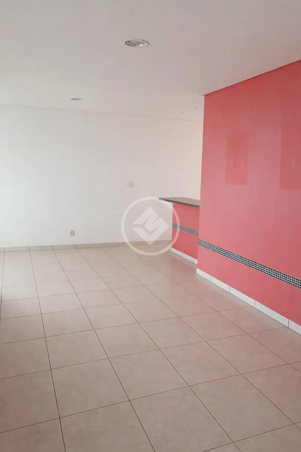 Imagem 3 - Casa em Araés, Cuiabá - MT