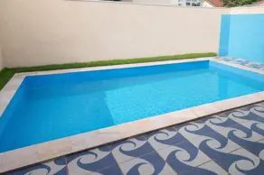 Casa Araés, Cuiabá - MT — foto 2