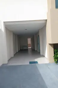 Imagem 2 - Casa em Araés, Cuiabá - MT