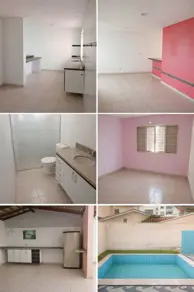 Imagem 4 - Casa em Araés, Cuiabá - MT