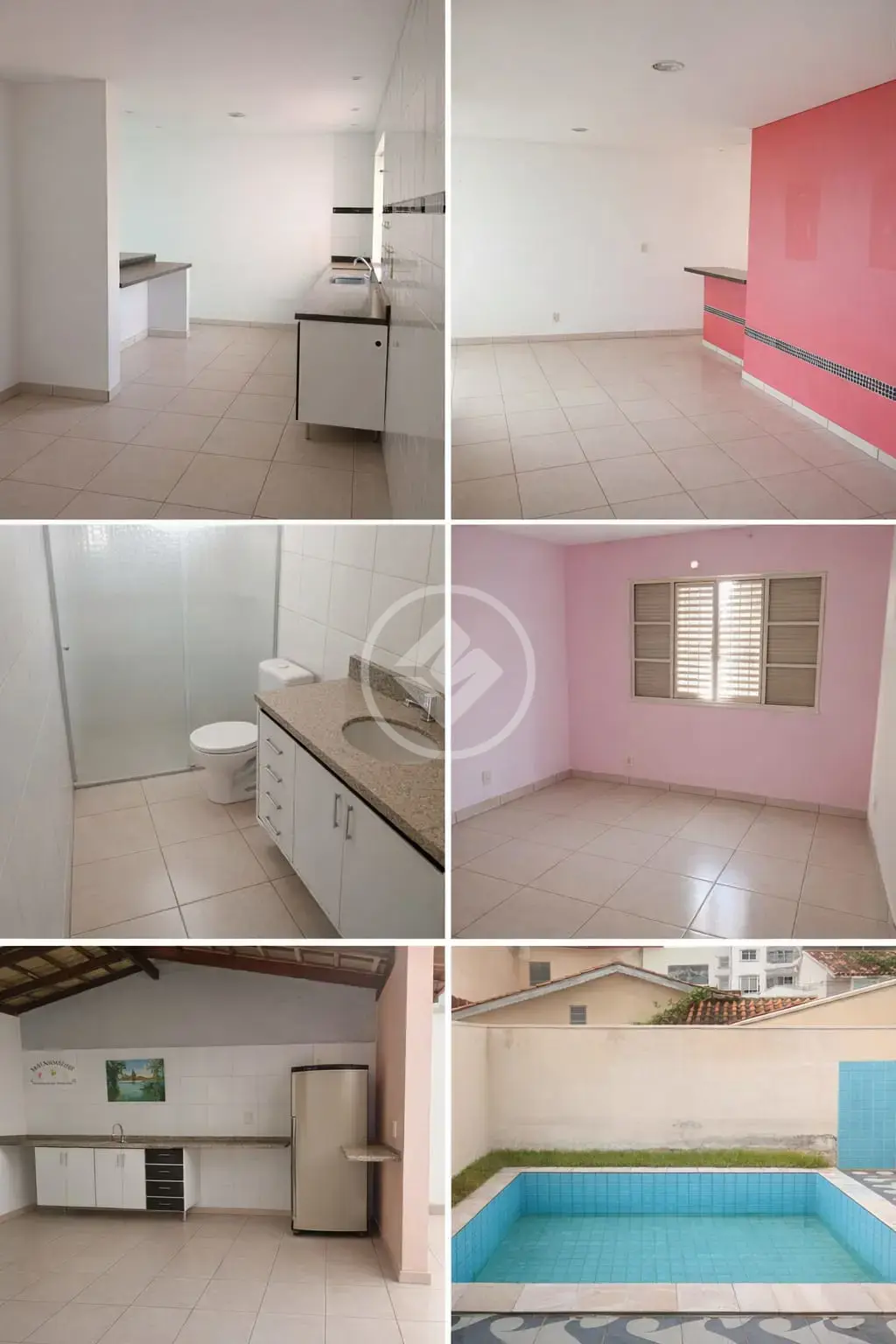 Imagem 4 - Casa em Araés, Cuiabá - MT
