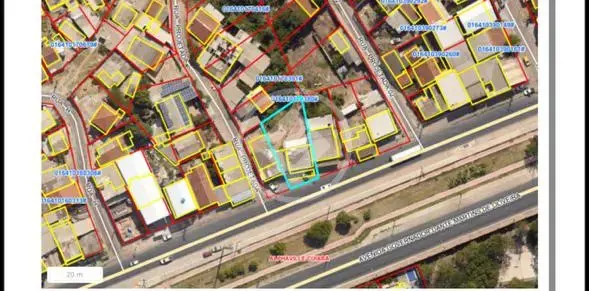 Imagem 3 - Sala Comercial em Campo Verde, Cuiabá - MT
