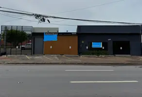 Sala Comercial Campo Verde, Cuiabá - MT — foto 2