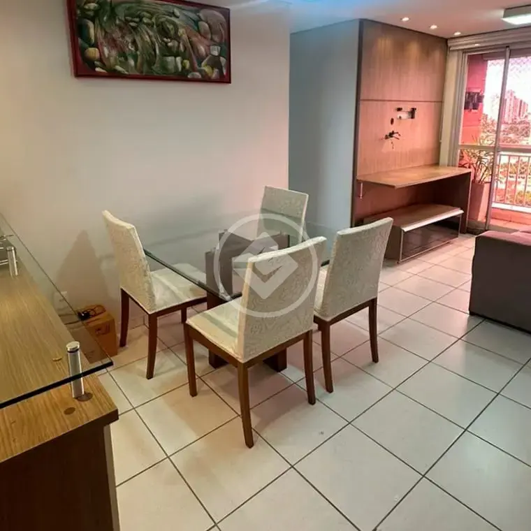 Image 2 - Apartamento em Centro-Sul, Cuiabá - MT