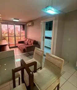 Imagem 3 - Apartamento em Centro-Sul, Cuiabá - MT