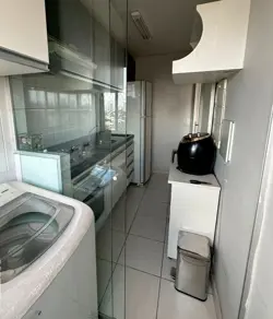 Imagem 5 - Apartamento em Centro-Sul, Cuiabá - MT
