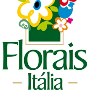 Terreno Condomínio CONDOMINIO FLORAIS ITALIA, Cuiabá - MT — foto 1