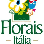 Imagem 1 - Terreno Condomínio em CONDOMINIO FLORAIS ITALIA, Cuiabá - MT