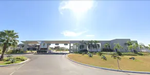 Imagem 5 - Terreno Condomínio em CONDOMINIO FLORAIS ITALIA, Cuiabá - MT