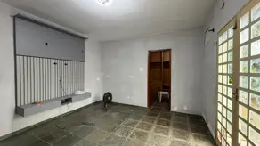 Imagem 2 - Casa Comercial em Santa Rosa, Cuiabá - MT