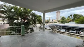 Imagem 3 - Casa Comercial em Santa Rosa, Cuiabá - MT