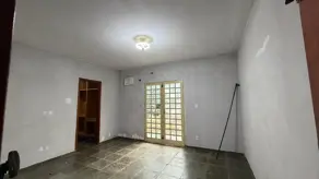 Imagem 4 - Casa Comercial em Santa Rosa, Cuiabá - MT