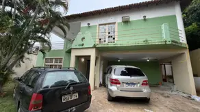 Imagem 5 - Casa Comercial em Santa Rosa, Cuiabá - MT
