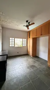 Imagem 6 - Casa Comercial em Santa Rosa, Cuiabá - MT