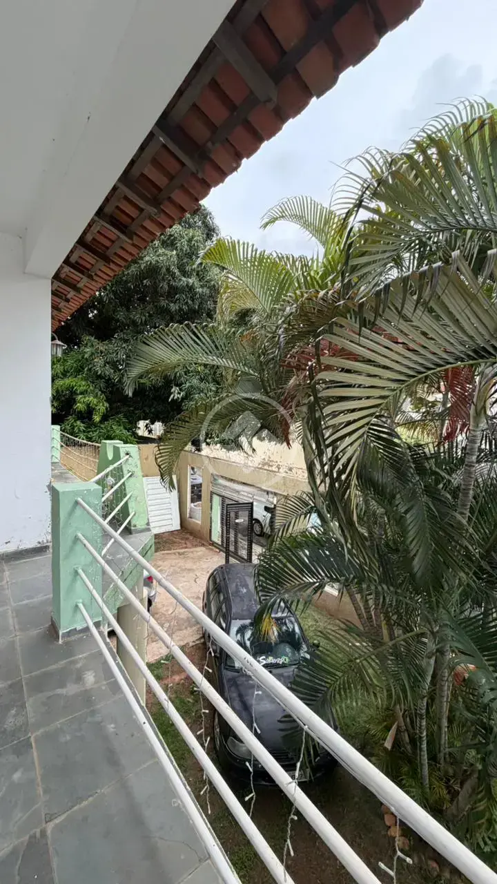 Image 8 - Casa Comercial em Santa Rosa, Cuiabá - MT