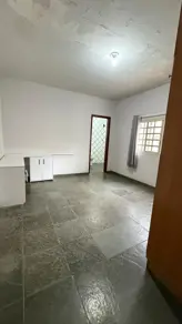 Casa Comercial Santa Rosa, Cuiabá - MT — foto 2
