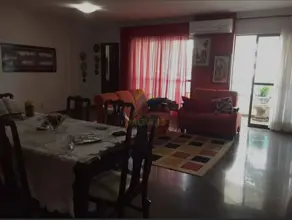 Imagem 2 - Apartamento em CONSIL, Cuiabá - MT