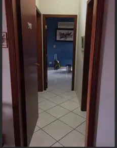 Imagem 3 - Apartamento em CONSIL, Cuiabá - MT