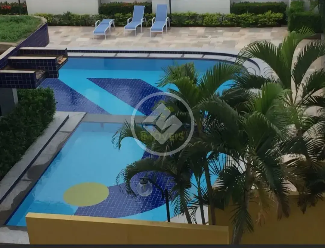 Image 2 - Apartamento em CONSIL, Cuiabá - MT
