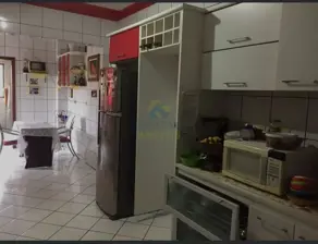 Imagem 5 - Apartamento em CONSIL, Cuiabá - MT