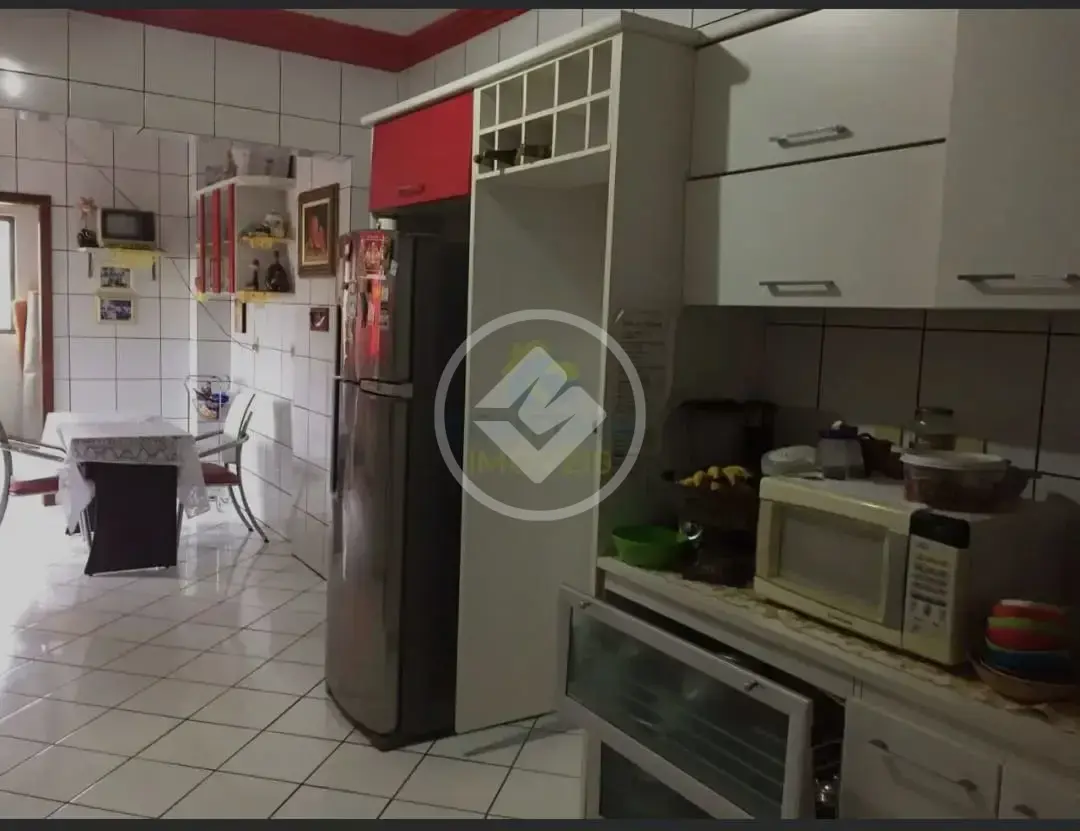 Image 6 - Apartamento em CONSIL, Cuiabá - MT