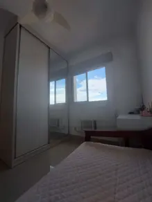 Imagem 6 - Apartamento em Goiabeira, Cuiabá - MT