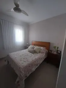 Imagem 5 - Apartamento em Goiabeira, Cuiabá - MT