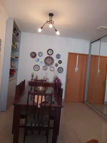 Apartamento Goiabeira, Cuiabá - MT — foto 2